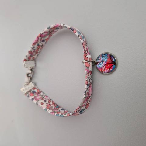 Bracelet Liberty